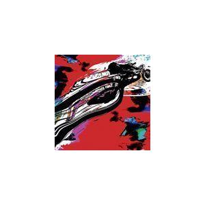 Singing Bird（初回限定盤／CD＋DVD） 稲葉浩志