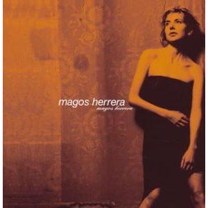 magos herrera マーゴス・エレーラ｜snetstore