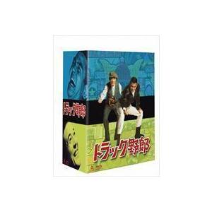 DVD「新日本の首領 限定BOX」(主演松方弘樹,9枚組完全版,DVD-BOX,任侠