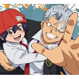 この愛に敵うもんはない（期間生産限定盤） OKAMOTO’S