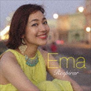 レスピラール（Blu-specCD2） Ema