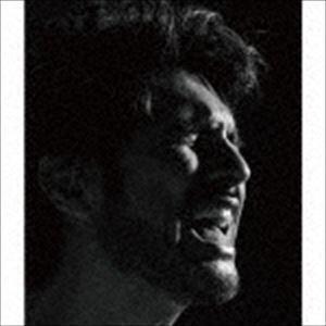 Ken Hirai Singles Best Collection 歌バカ 2（通常盤） 平井堅