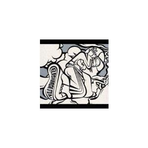 FLASHBACK TO A.I. AI［アイ］