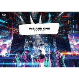 7ORDER／WE ARE ONE 7ORDER