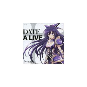 TVアニメーション デート・ア・ライブII エンディングテーマ：：Day to Story（通常盤）...