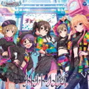THE IDOLM@STER CINDERELL...の商品画像