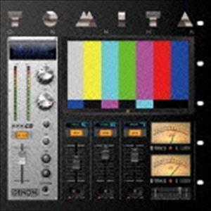 TOMITA ON NHK 冨田勲 NHKテーマ音楽集（新装版） 冨田勲