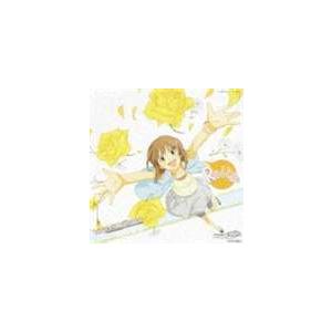 V.A.／THE iDOLM＠STER MASTER ARTIST 09 萩原雪歩 落合祐里香（萩原...