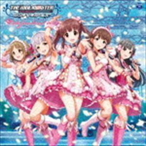 THE IDOLM＠STER CINDERELLA MASTER Cute jewelries! 0...