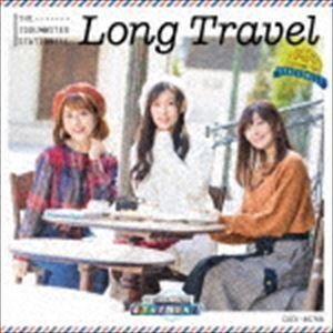THE IDOLM＠STER STATION!!! LONG TRAVEL〜BEST OF THE ...
