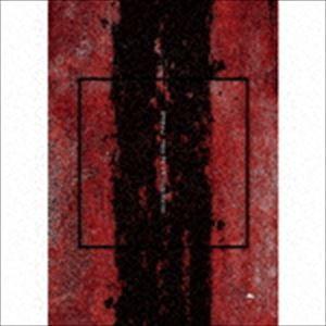 BABEL（初回限定Special Edition盤／CD＋DVD） 9mm Parabellum ...