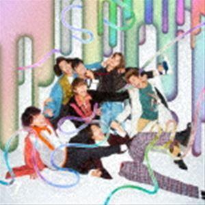 ONE（初回限定盤／CD＋DVD） 7ORDER