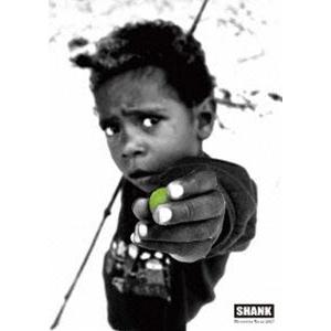 SHANK／Honesty Tour 2017 SHANK