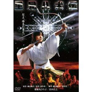 里見八犬伝 角川映画 THE BEST 薬師丸ひろ子