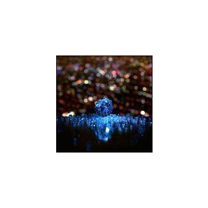 RE： I AM EP（通常盤） Aimer
