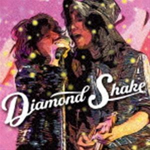 Diamond Shake Diamond Shake