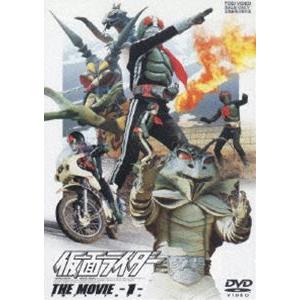 朝鮮精神科医ユ・セプン 日本語字幕 DVD TV 全話収録 : TAKAストア
