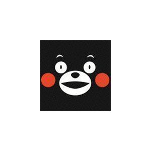 くまモンもん くまモン