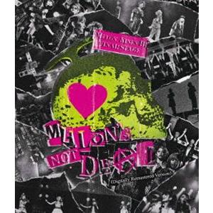 [Blu-Ray]メロン記念日 FINAL STAGE”MELON’S NOT DEAD”（Digi...