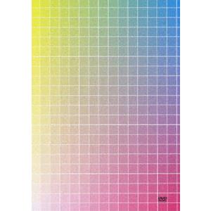 T.M.Revolution／1000000000000 T.M.Revolution