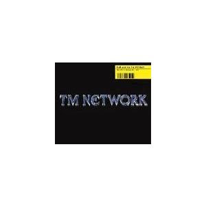 Welcome to the FANKS! TM NETWORK
