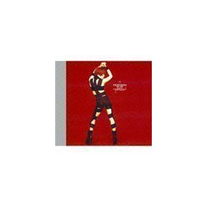 HOT LIMIT T.M.Revolution