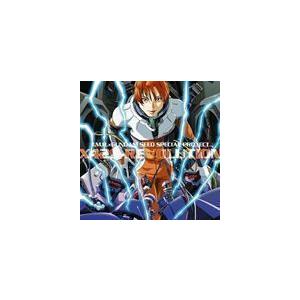 X42S - REVOLUTION（通常盤） T.M.Revolution