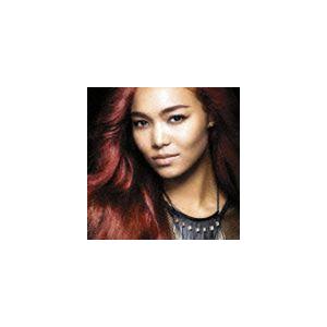 Journey 君と二人で Crystal Kay