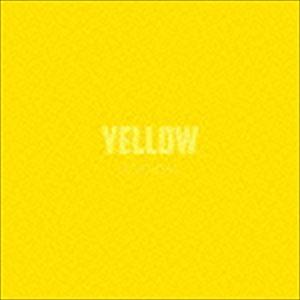 YELLOW（完全生産限定盤） SCANDAL