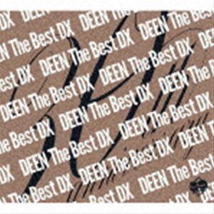 DEEN The Best DX Basic to Respect（初回生産限定盤） DEEN
