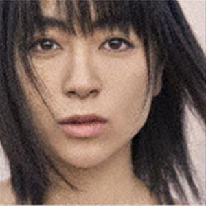 [レコード]初恋（生産限定アナログ盤（アンコールプレス）／180g重量盤） 宇多田ヒカル