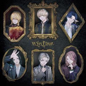 xxLeCoeur【豪華盤】（CD＋DVD） xxLeCoeur