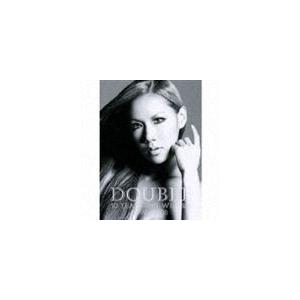 10 YEARS BEST WE R＆B（コンプリート盤／2CD＋DVD） DOUBLE