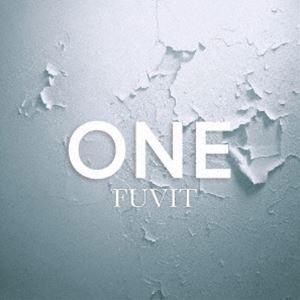 Square One FUVIT
