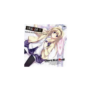 Xbox360ソフト CHAOS；HEAD NOAH キャラクターソングシリーズ CHAOS；HEA...