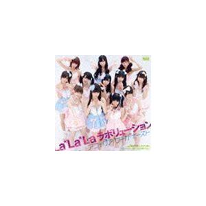 通常盤 比翼恋理のだーりん OPテーマ： STEINS；GATE Xbox360ソフト