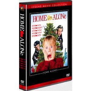 ホーム・アローン DVDコレクション マコーレー・カルキン