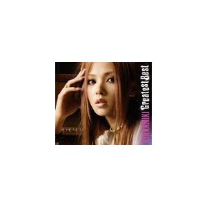 AYA KAMIKI Greatest Best（CD＋DVD） 上木彩矢