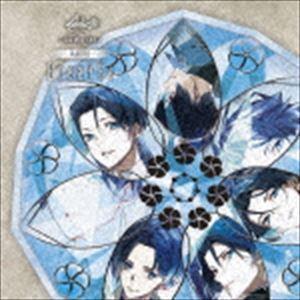 華Doll＊ Anthos＊〜The Way I Am〜KAORU 如月薫：土岐隼一