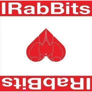 IRabBits（通常盤） IRabBits