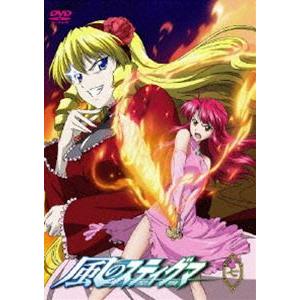 全巻セット【中古】DVD▼勇者、辞めます(6枚セット)第1話～第12話 最終 レンタル落ち 勇者、辞めます 全6枚 第1話〜第12話 最終 レンタル落ち 全巻