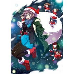 [Blu-Ray]長門有希ちゃんの消失 Blu-ray 第1巻 茅原実里