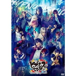 ヒプノシスマイク-Division Rap Battle- Rule the Stage -trac...