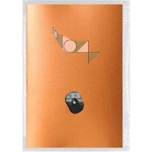 志磨遼平／ID10＋ TOUR【DVD】 志磨遼平