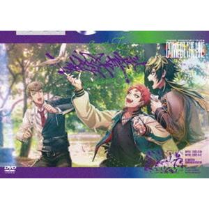 ヒプノシスマイク -Division Rap Battle- 8th LIVE CONNECT TH...