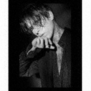 蓮華鏡（初回限定盤／CD＋Blu-ray） 葉月