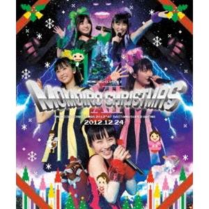 [Blu-Ray]ももいろクローバーZ／ももいろクリスマス2012 LIVE Blu-ray -24...