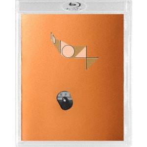 [Blu-Ray]志磨遼平／ID10＋ TOUR【Blu-ray】 志磨遼平