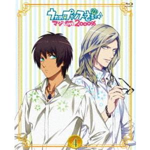 日本のTVドラマ 神様、もう少しだけ DVD-BOX 4枚組DVD 全12話 : TAKA
