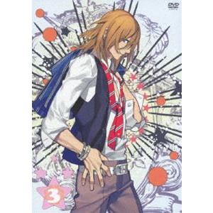 うたの☆プリンスさまっ♪ マジLOVE1000％ 3 沢城みゆき